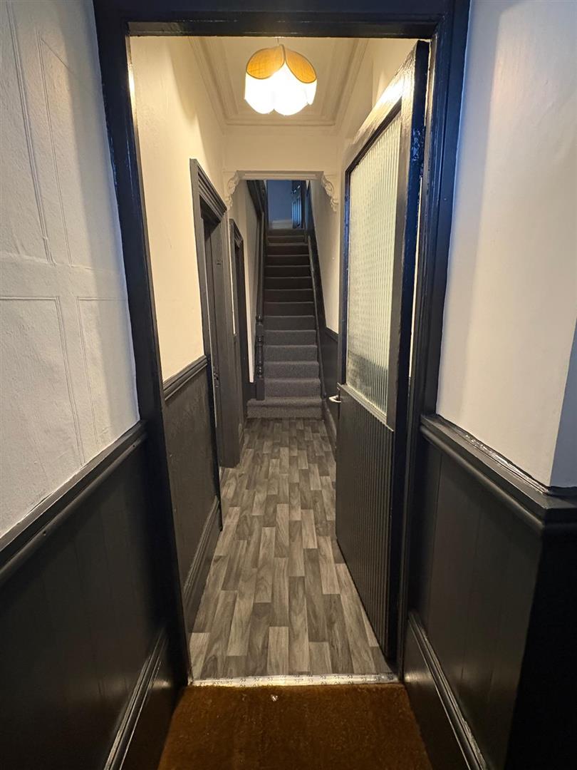 23 Brook Street, Lancaster, LA1 1SL